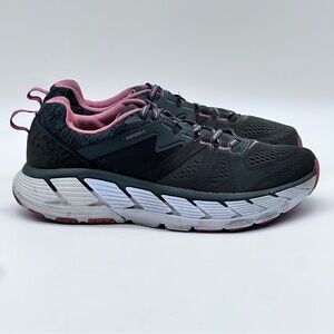 Hoka Gaviota 2 Sneakers. Size 9